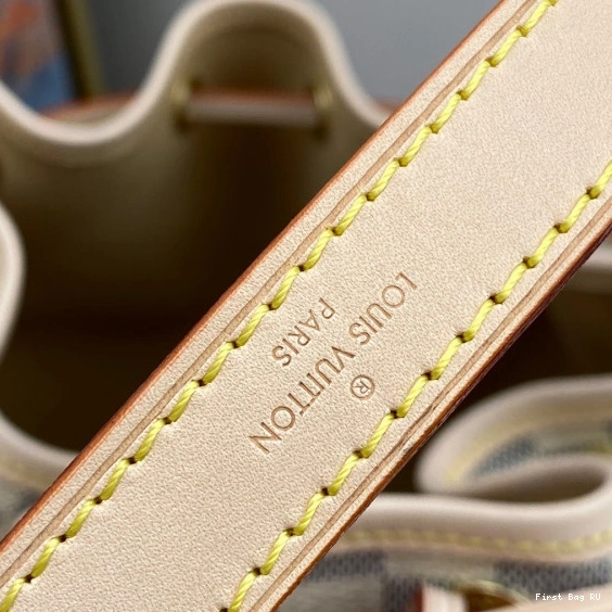 Firstbag LOUIS NOÉ VUITTON 0805
